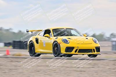 media/Mar-30-2025-Audi Club (Sun) [[b708a45994]]/Y group/Session 2 (Turn 7-Outside)/